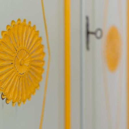 Le Case Di Maiorca Cav - Pms Casevacanze Budoni Exterior foto